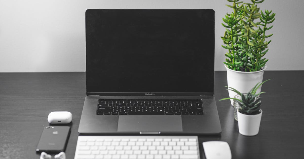 What Font Does Apple Use? San Francisco and Apple Typography