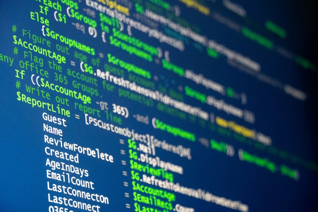Best Monospace Fonts 2026: 14 Picks Beyond Just Coding