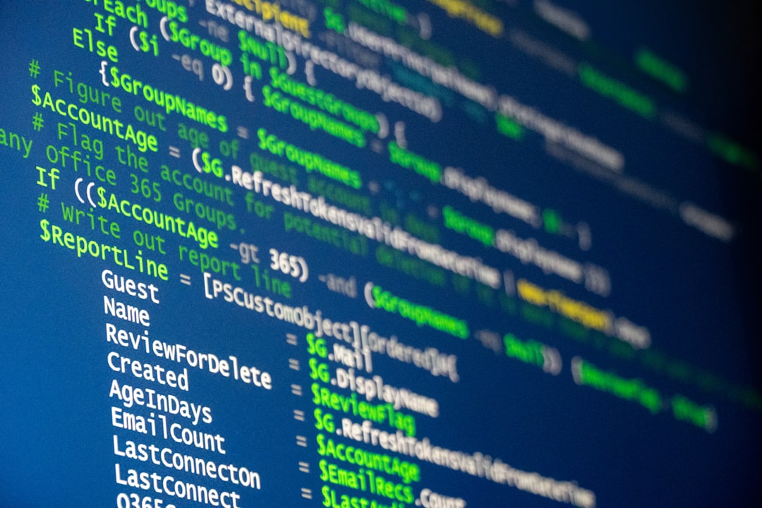 best monospace fonts 2026 - comprehensive guide and examples