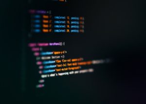Best Programming Fonts 2026: 14 Coding Typefaces Developers Are Using Now