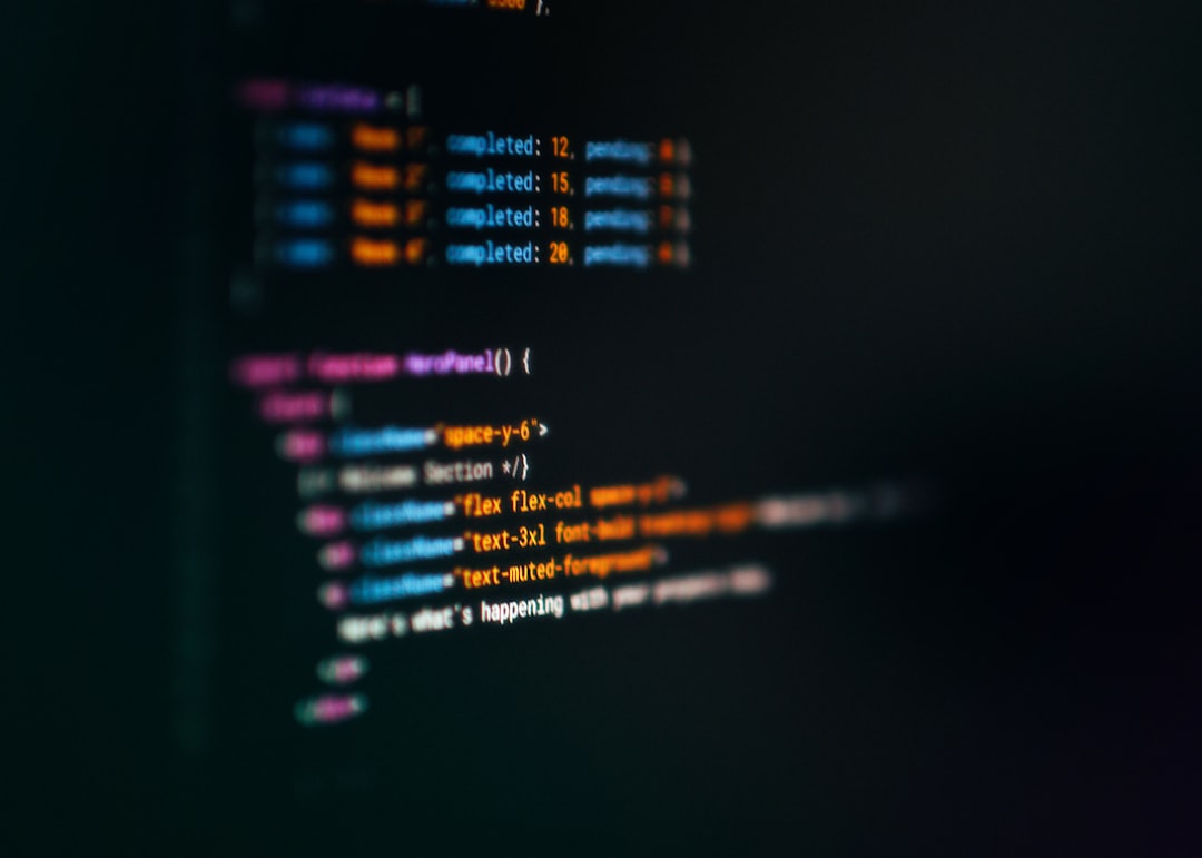 best programming fonts 2026 - comprehensive guide and examples
