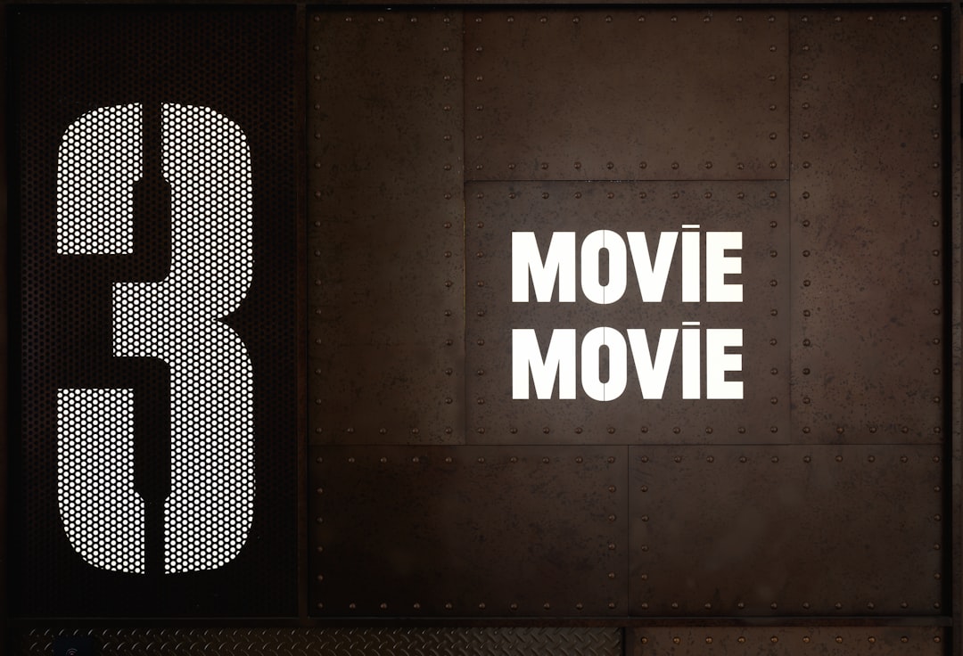 What Font Does 300 Use? (2026)