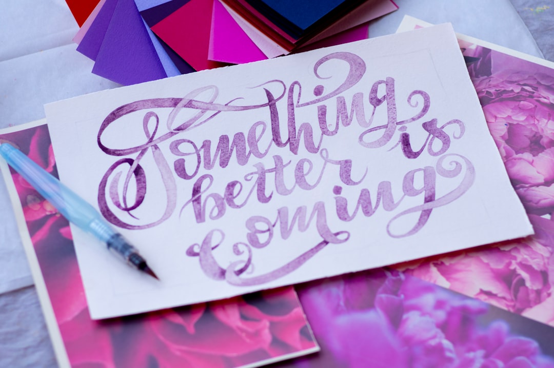 a24-font typography — guide and examples