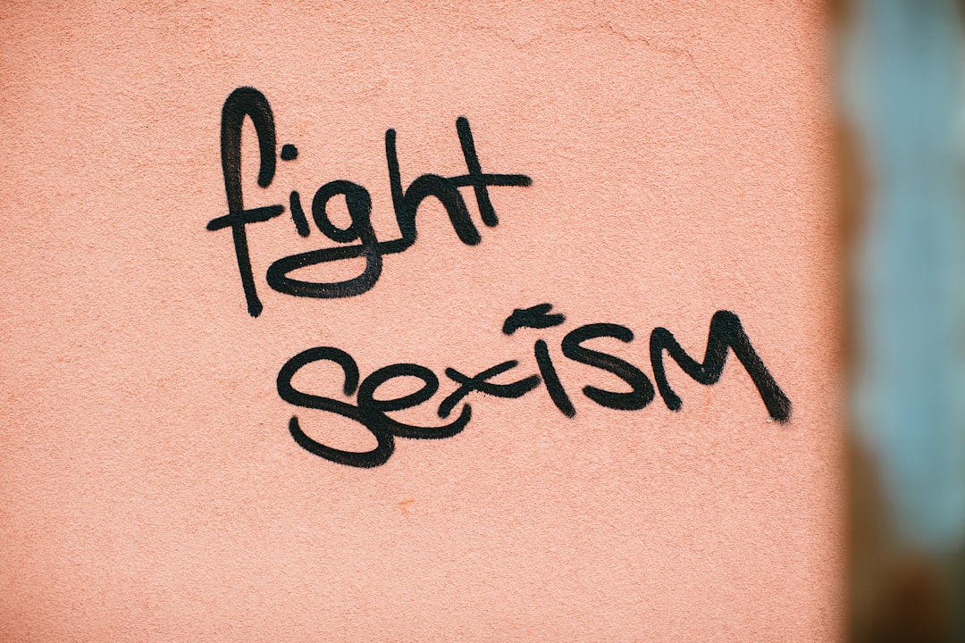 ableton font — guide and examples