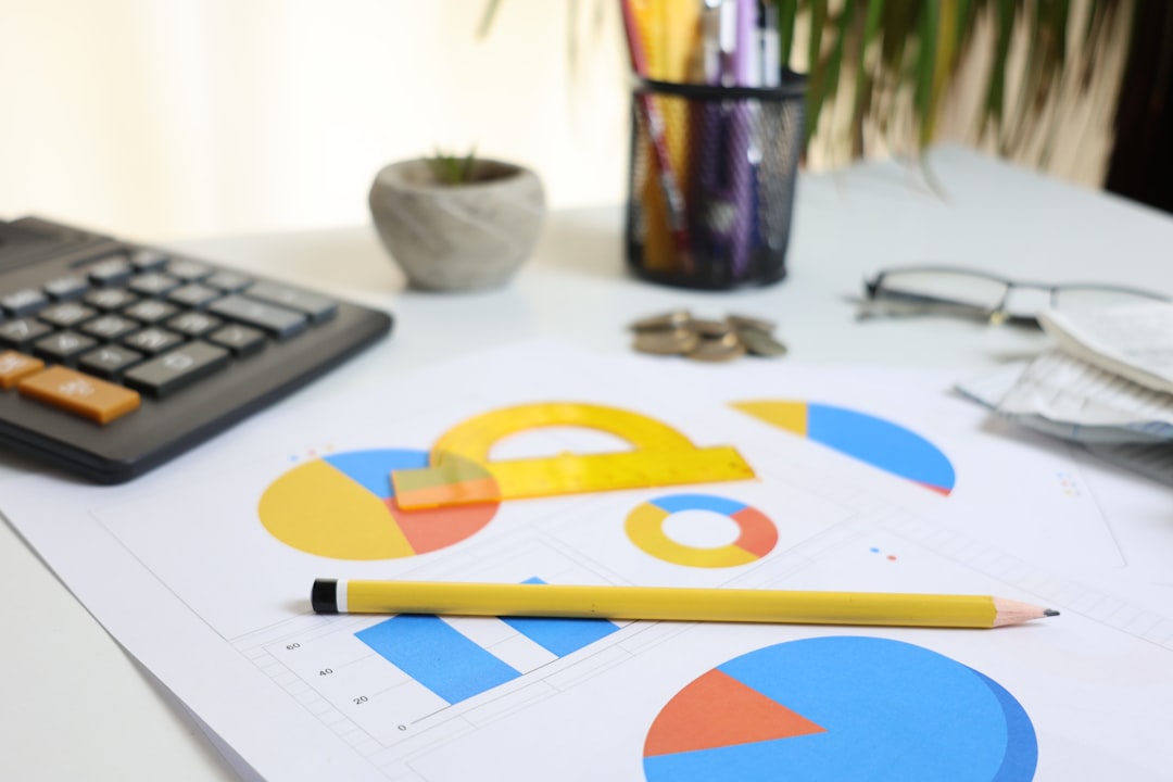 accounting firm branding — guide and examples
