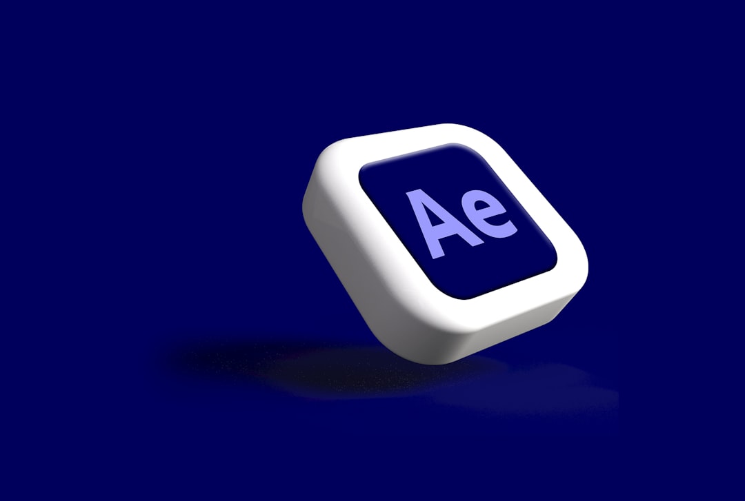 ai background remover — guide and examples