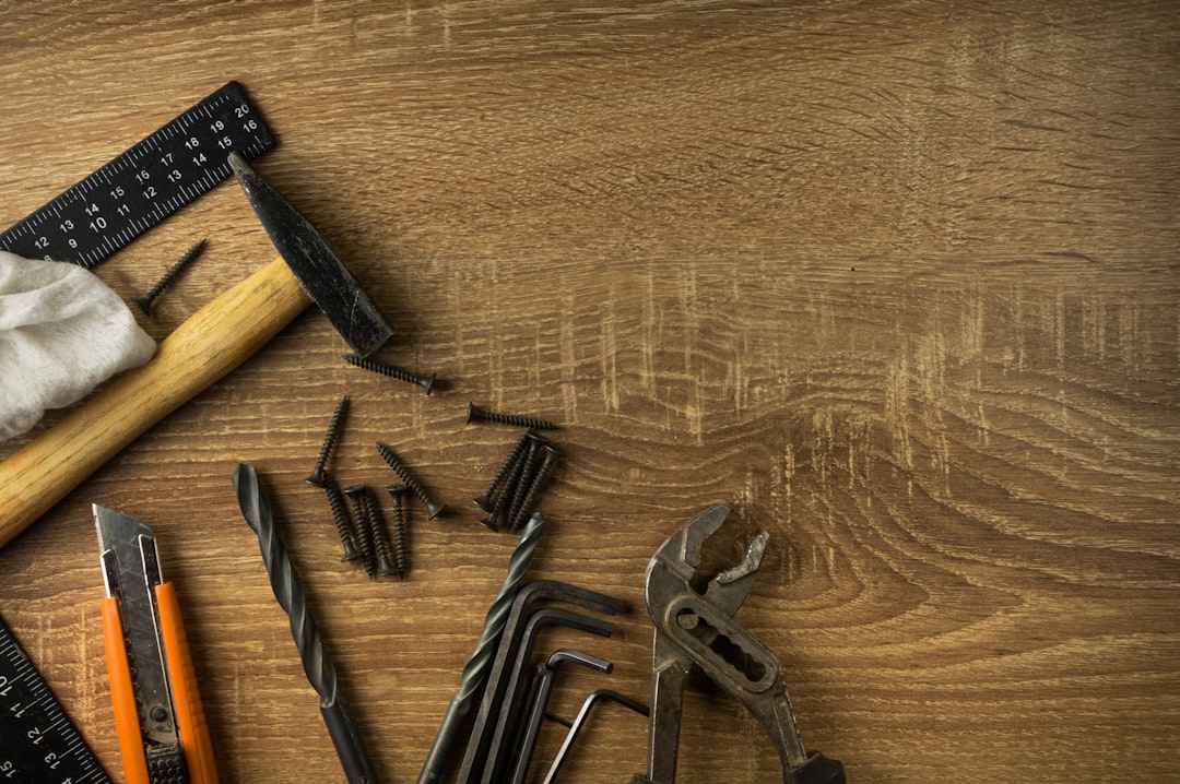 ai design tools — guide and examples