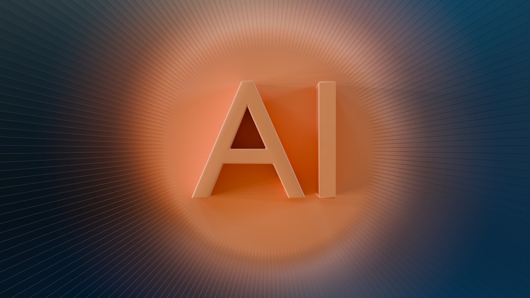 ai image generators — guide and examples