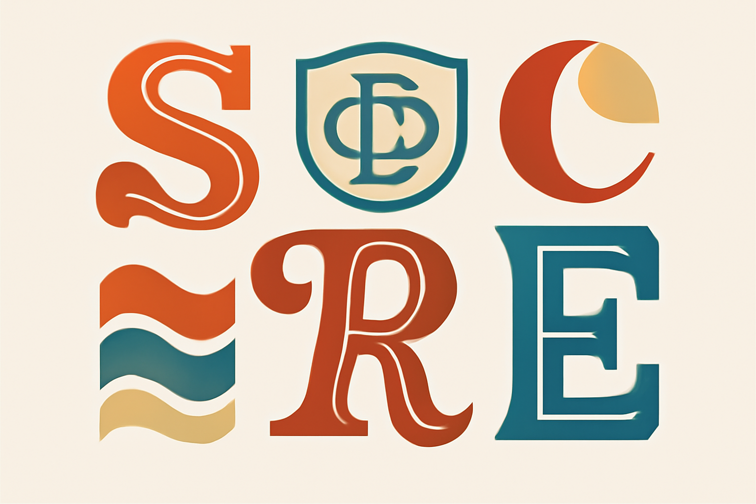 alpacka raft font — guide and examples