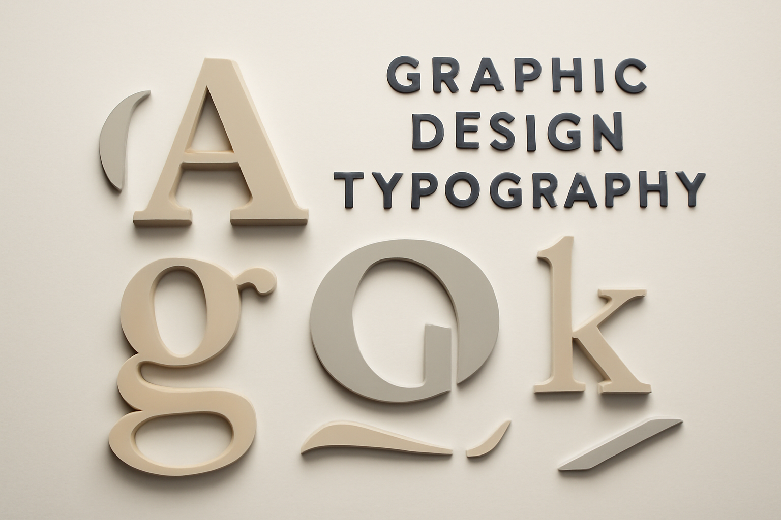 What Font Does AmeriColor Use? (2026)