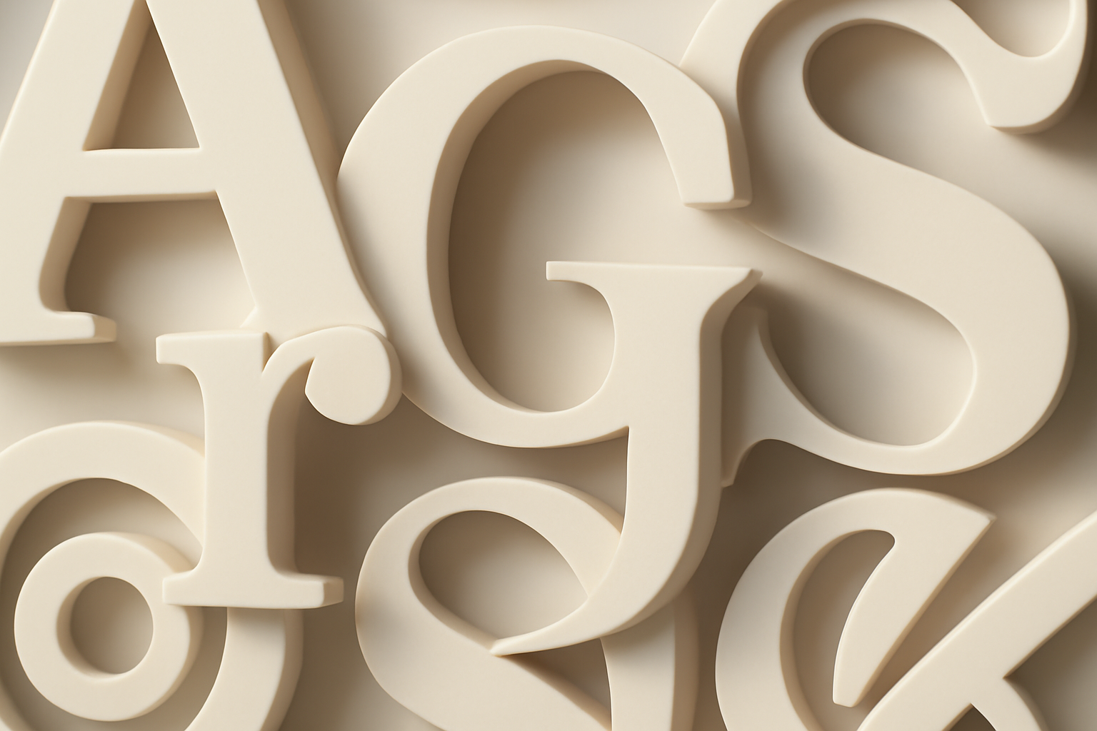 What Font Does AMMO by Mig Use? (2026)