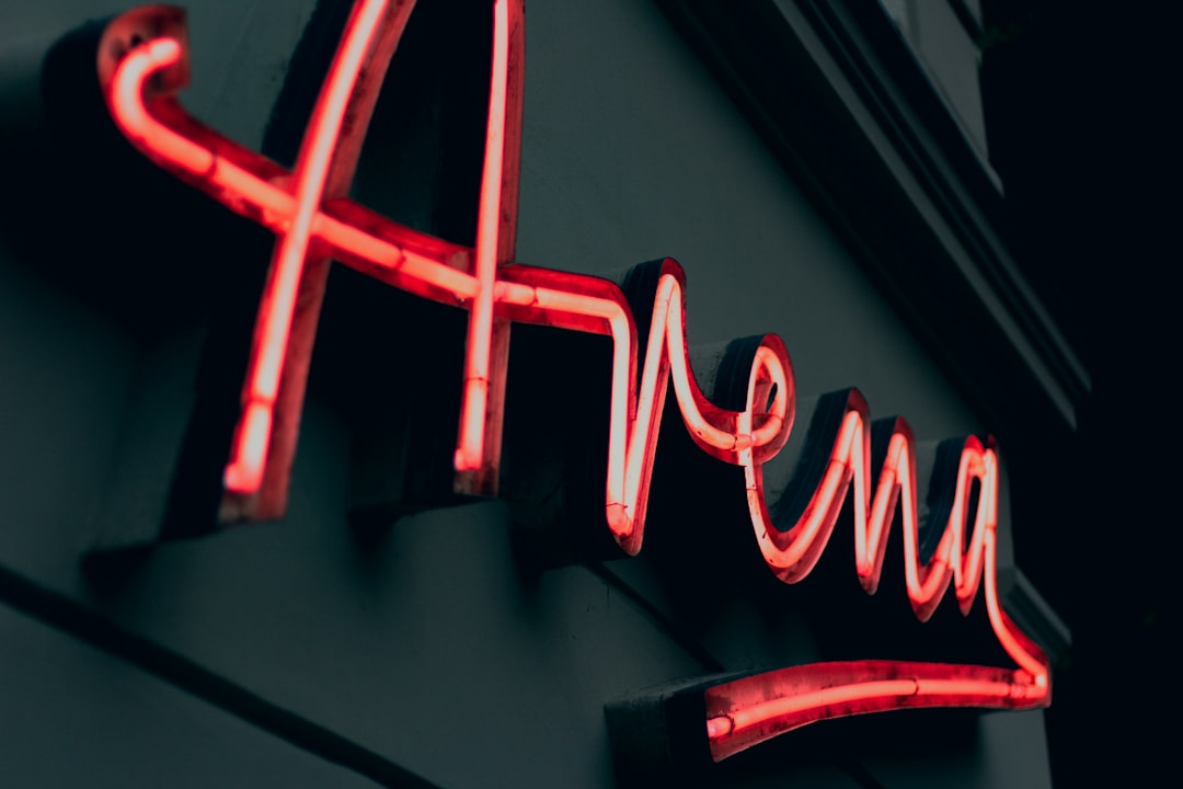What Font Does Amnesia Use? (2026)