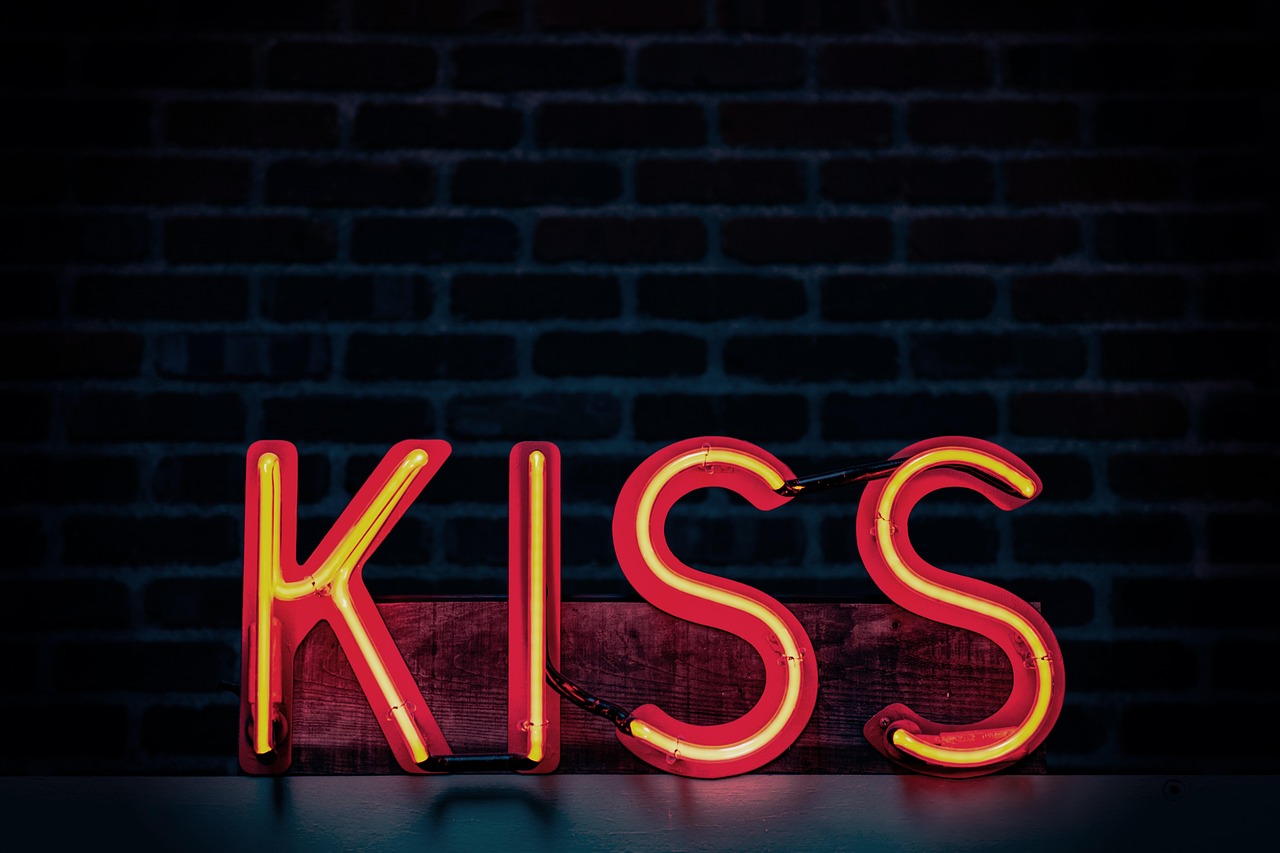 anchorman-font typography — guide and examples