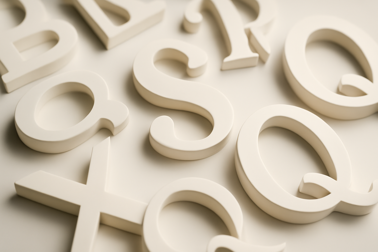 apeman camera font — guide and examples