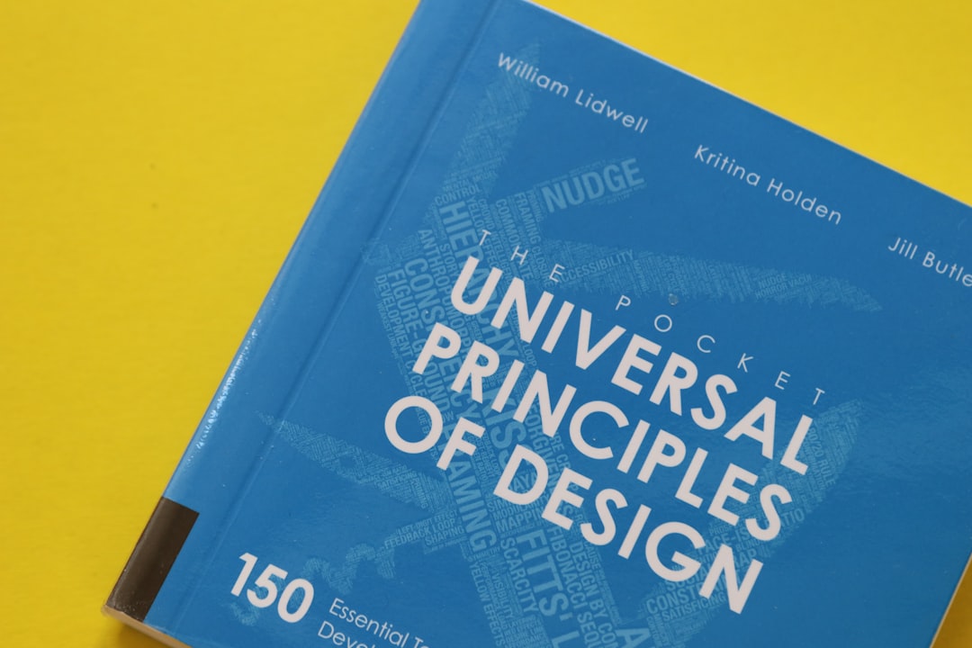 App Design Principles: Build Better Apps