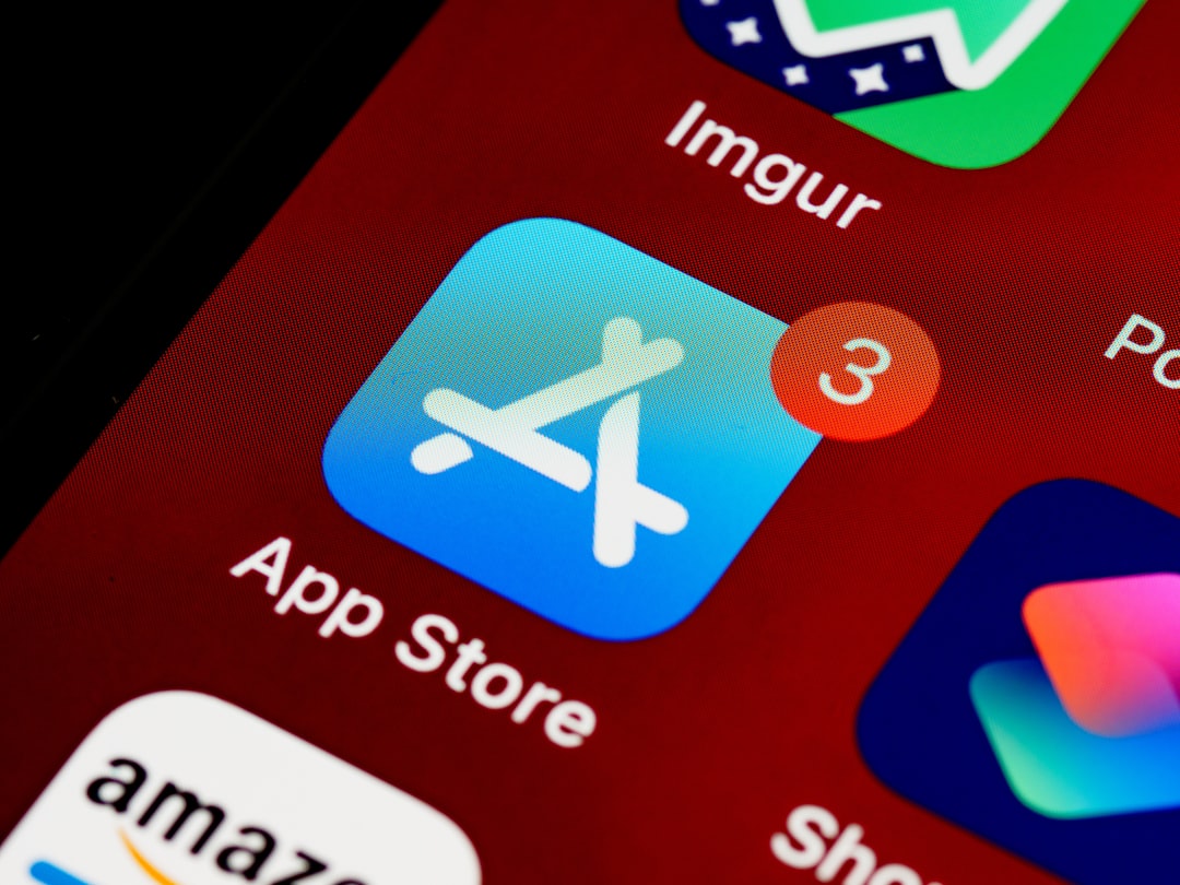 app store screenshots — guide and examples