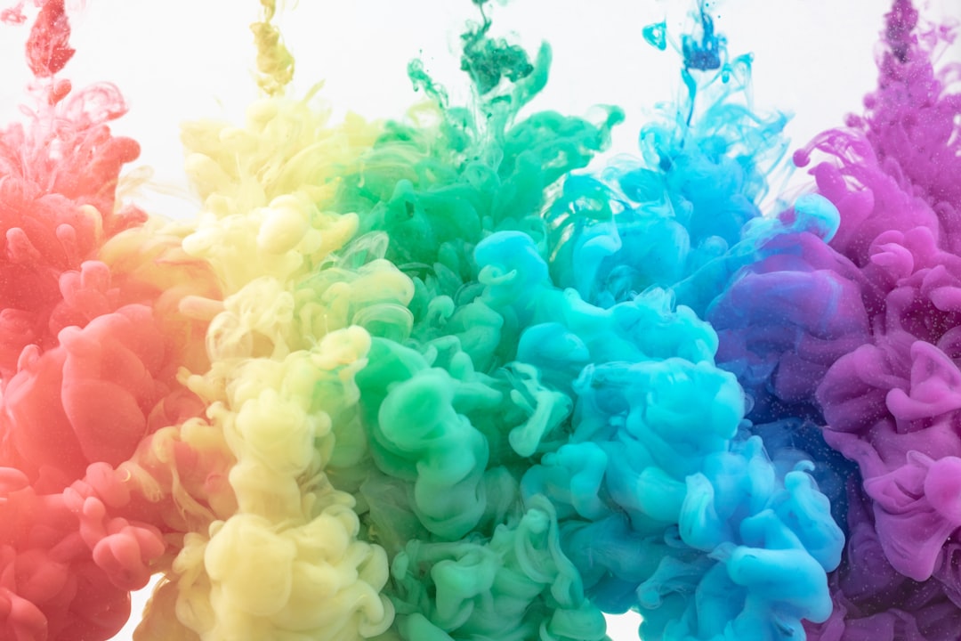 aqua color meaning — guide and examples