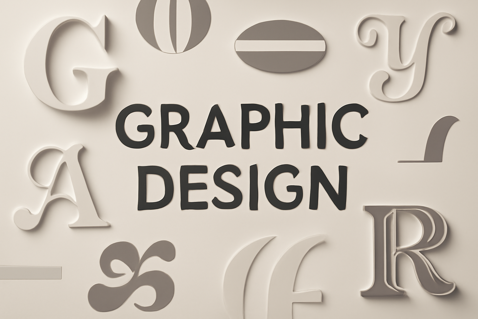 arteza markers font — guide and examples