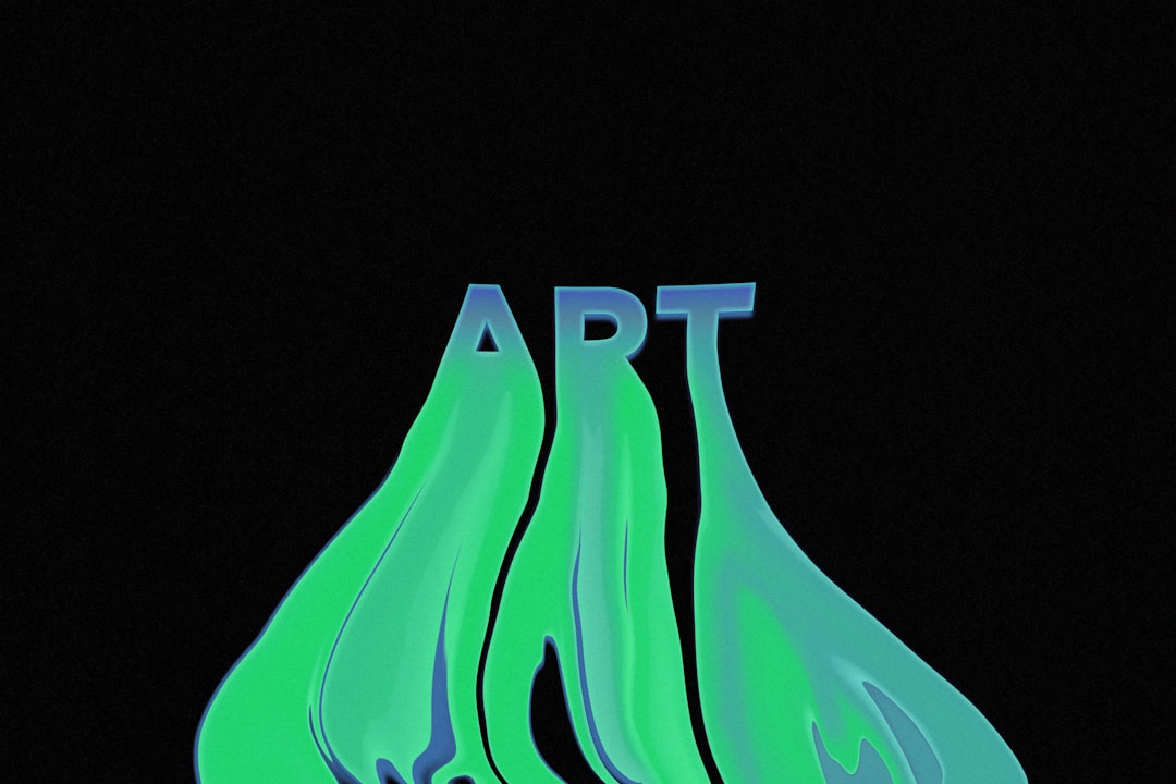 att font — guide and examples