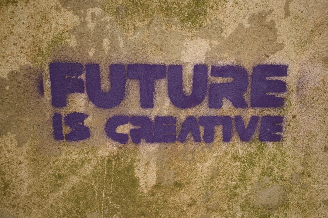 avenir vs futura — guide and examples