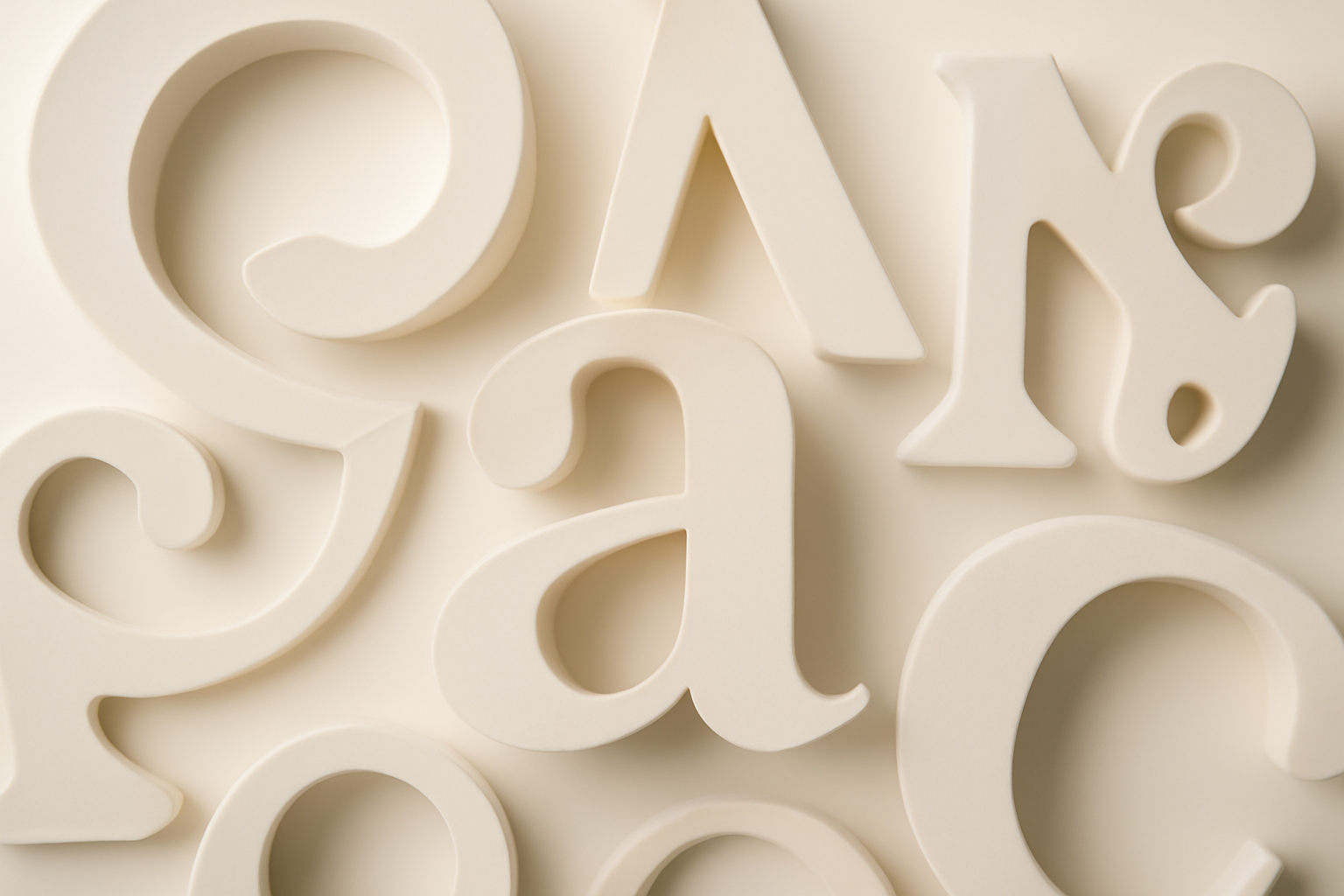 avex trax font — guide and examples