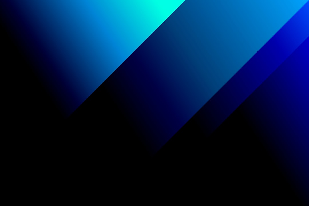 azure vs blue — guide and examples