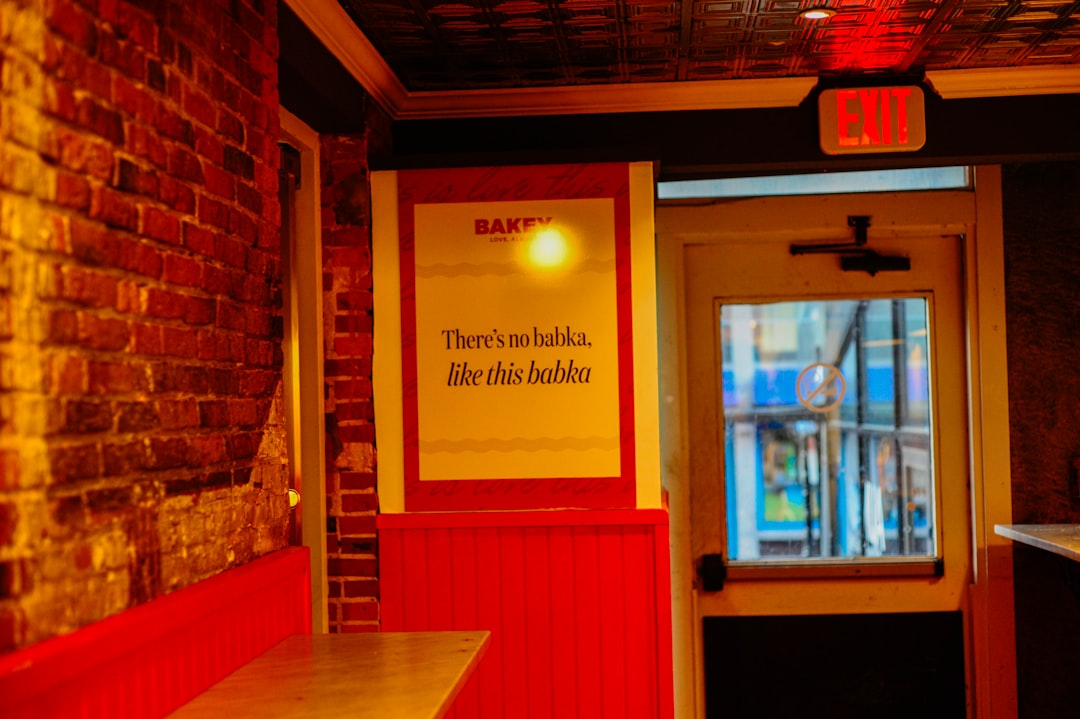 bakery branding — guide and examples