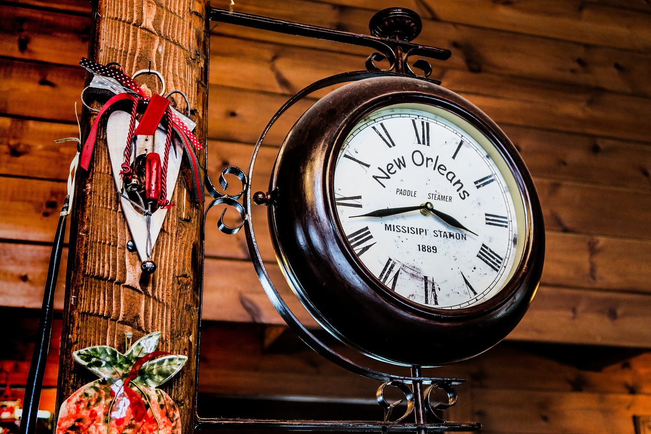 baskerville vs times new roman — guide and examples
