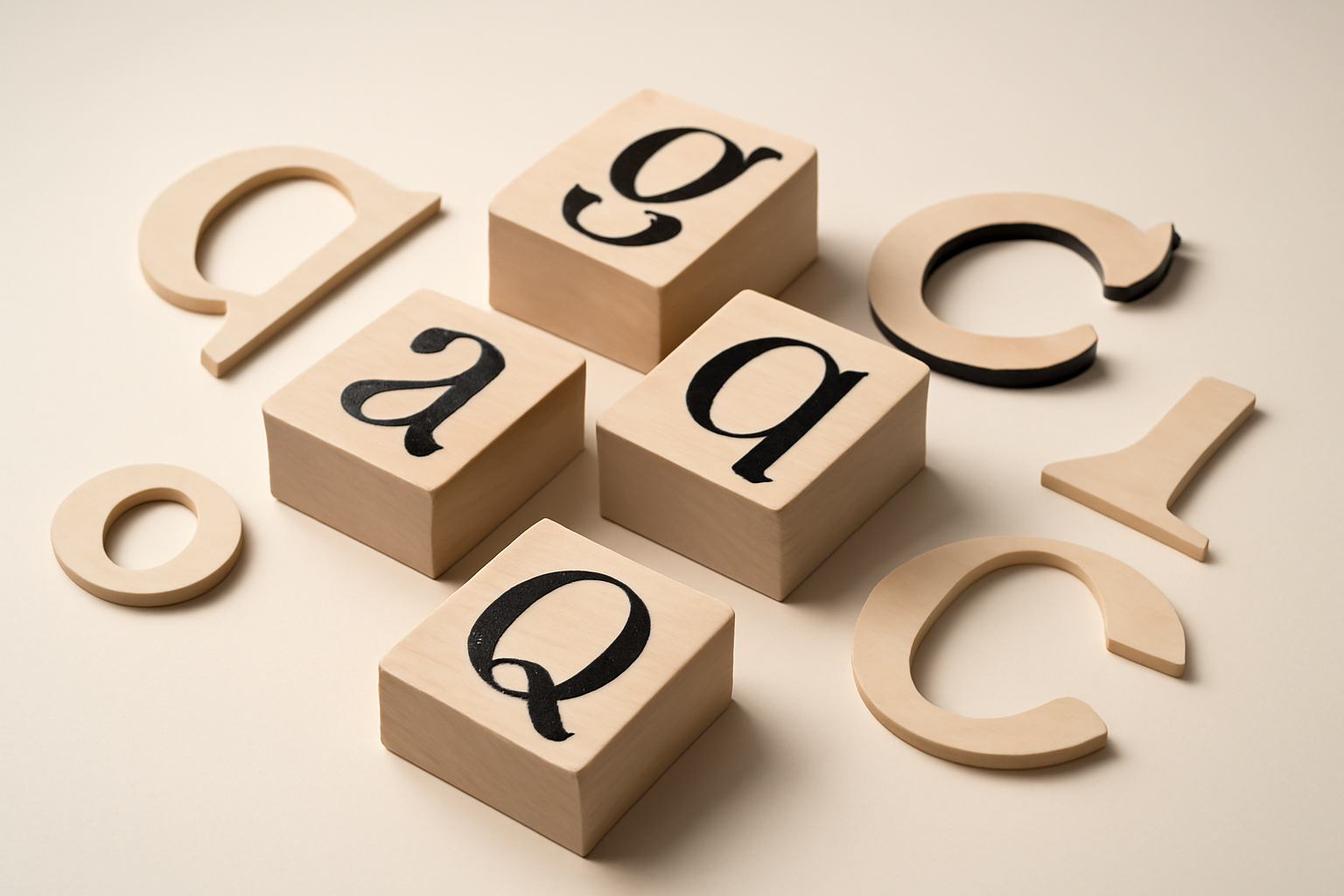 bcw supplies font — guide and examples