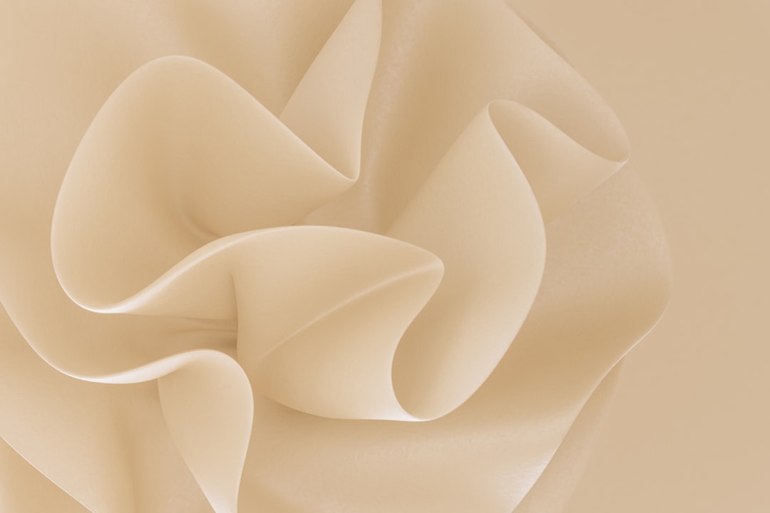 beige color meaning — guide and examples