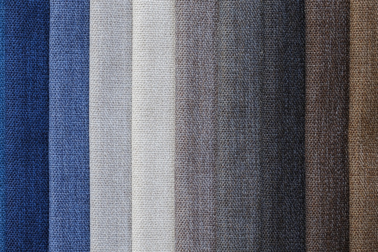 beige vs tan — guide and examples