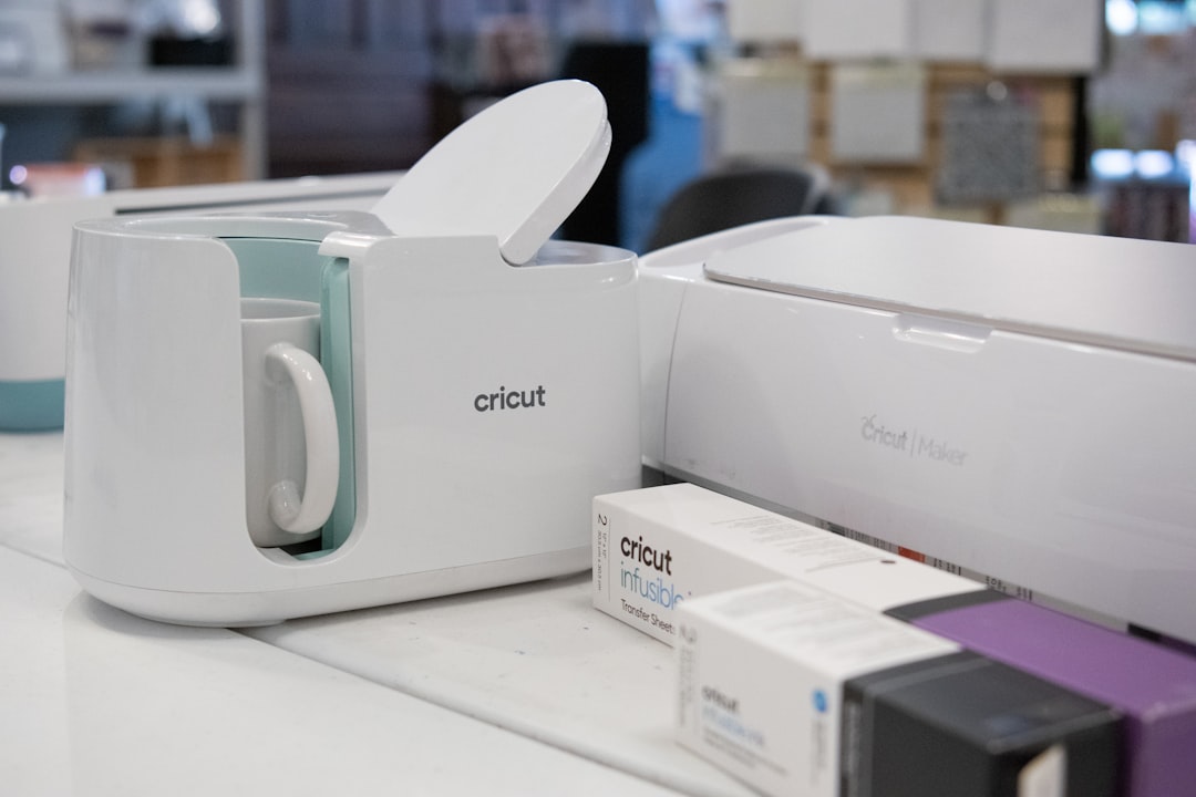 best fonts for cricut — guide and examples