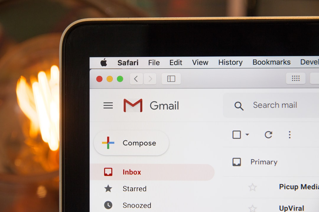 best fonts for email — guide and examples