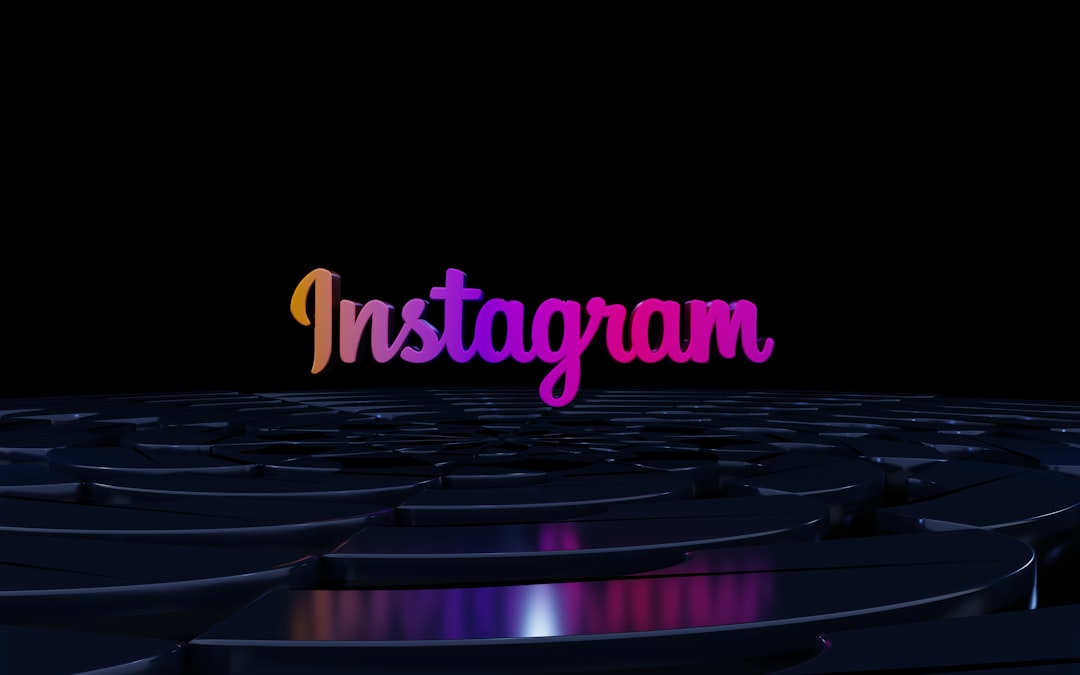 best fonts for instagram — guide and examples