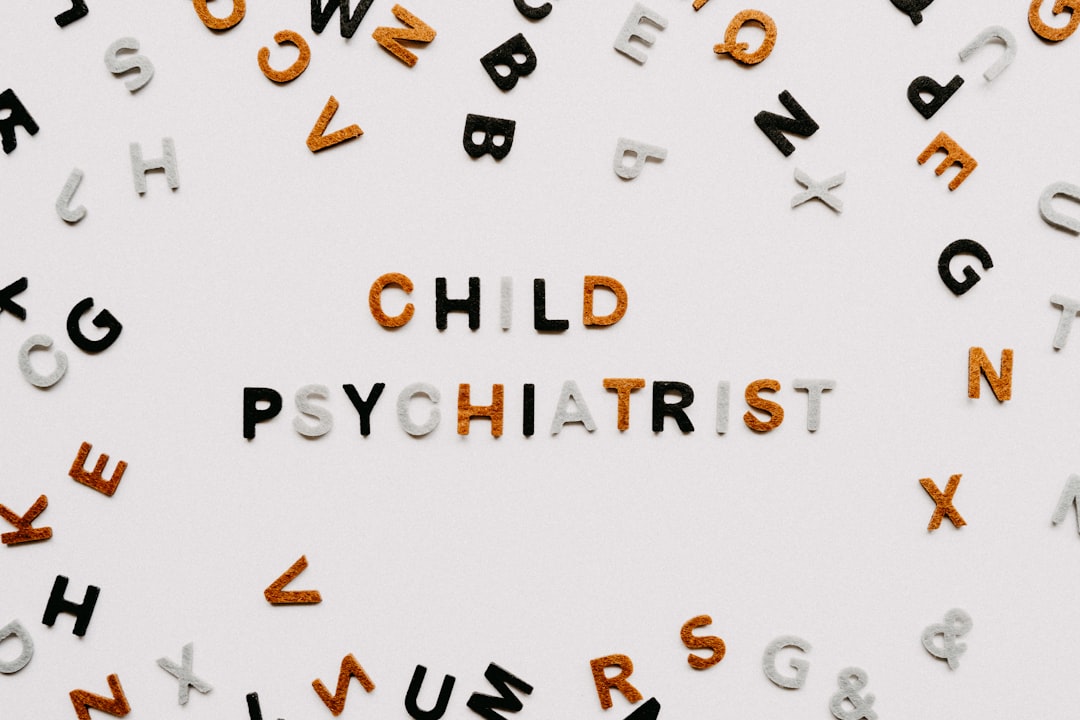 best fonts for kids — guide and examples