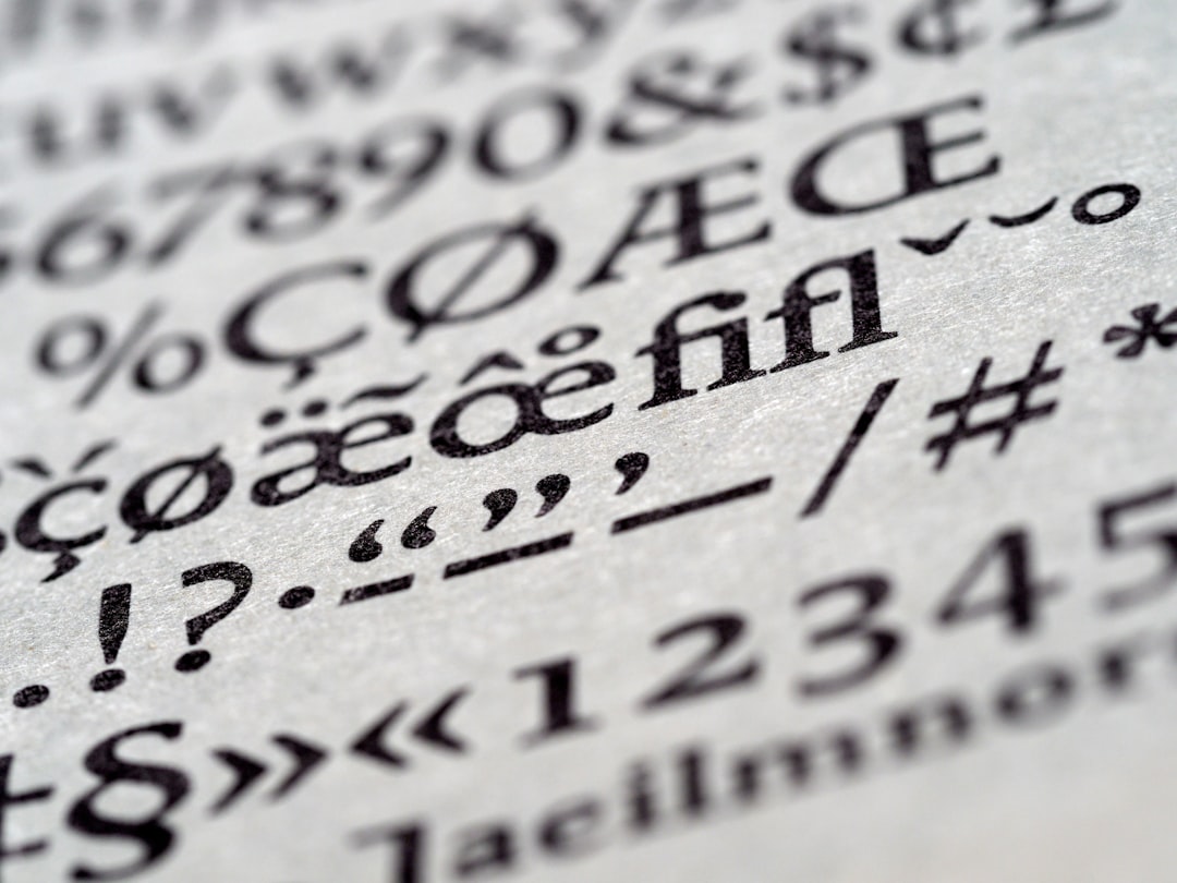 Best Fonts for Memes (2026 Guide)