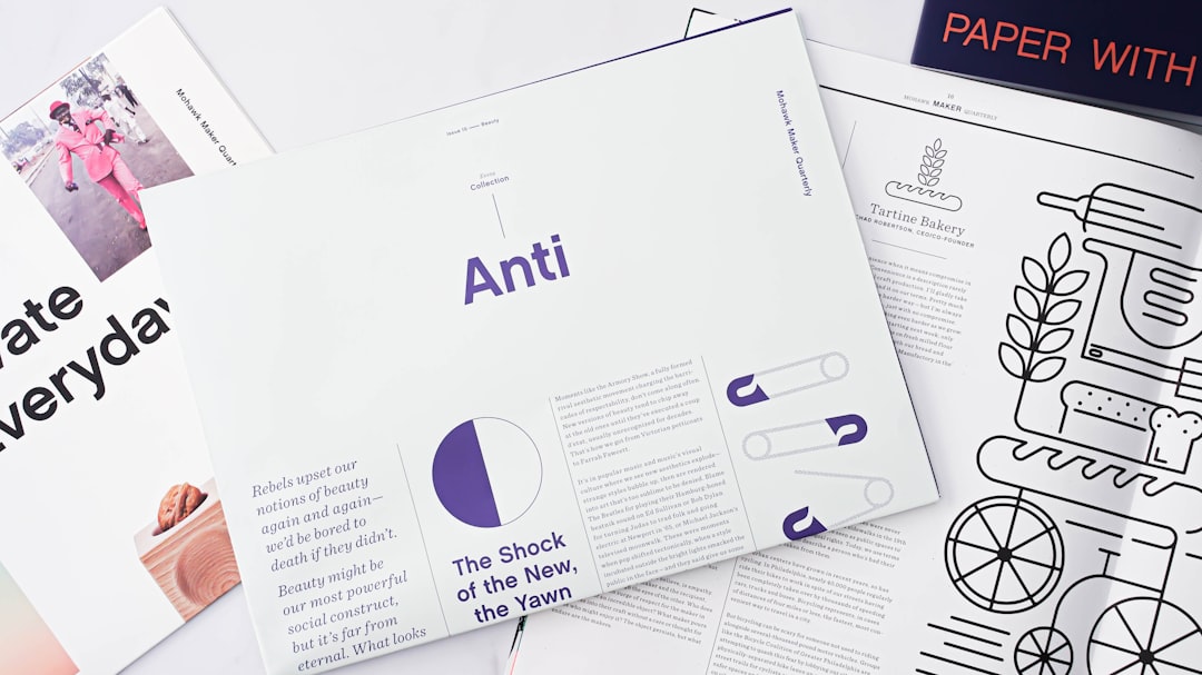 Best Fonts for Newsletters (Email, 2026)