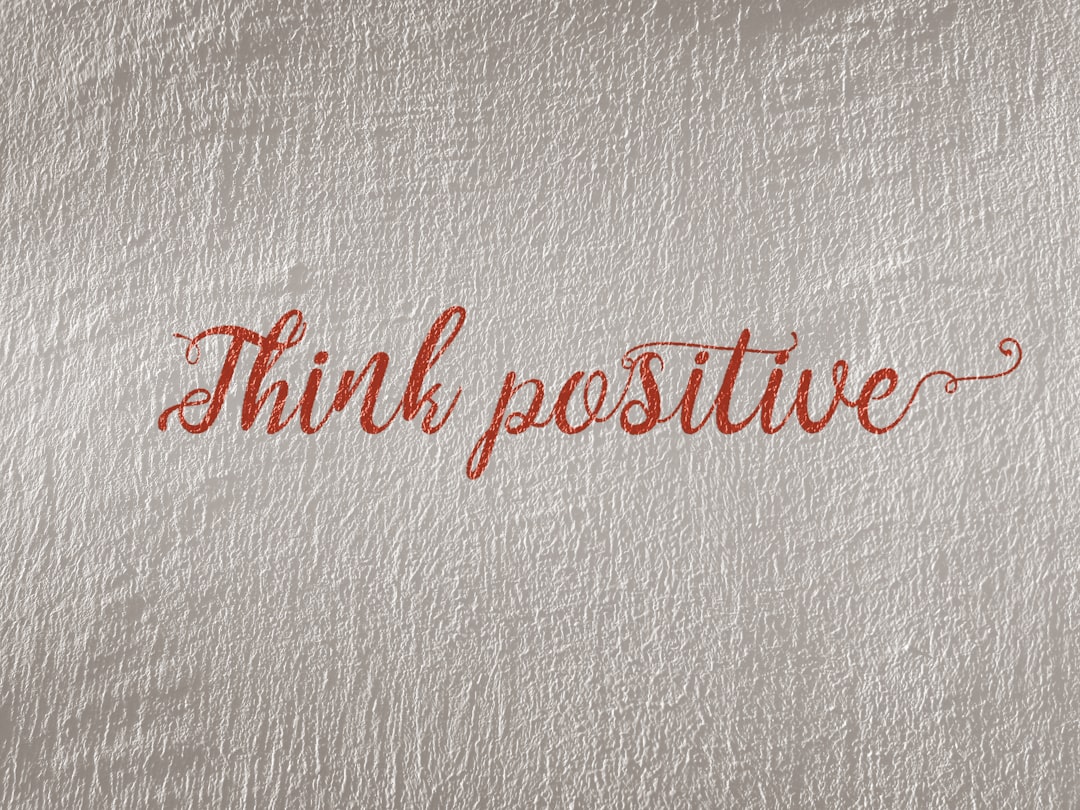 best fonts for quotes — guide and examples