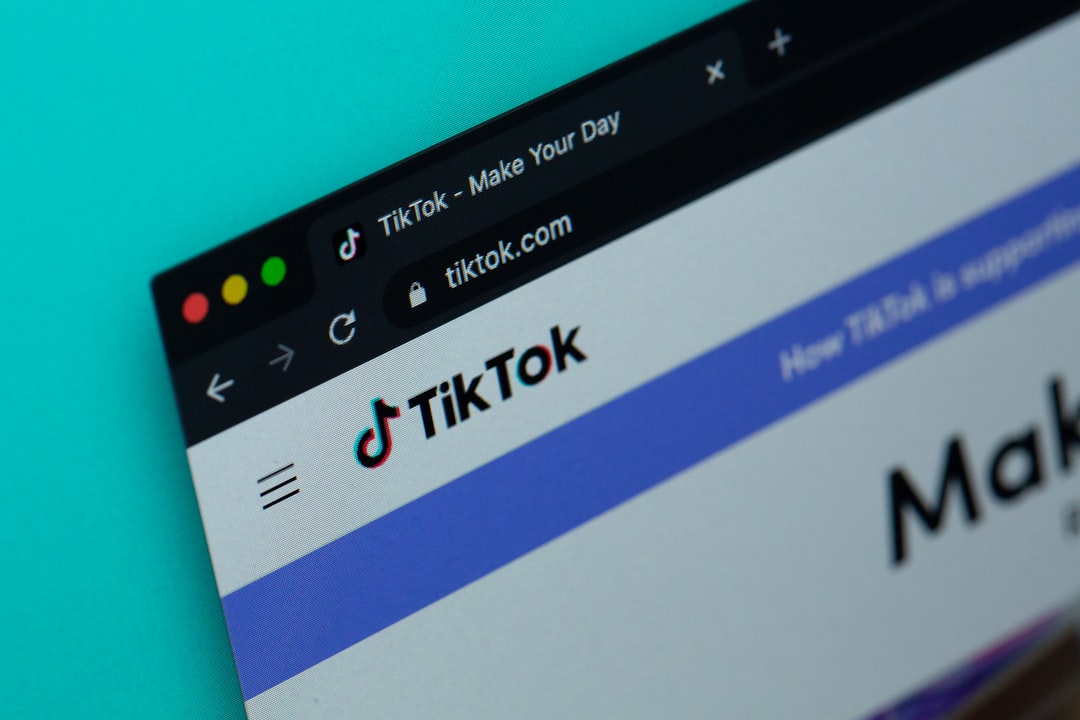 best fonts for tiktok — guide and examples
