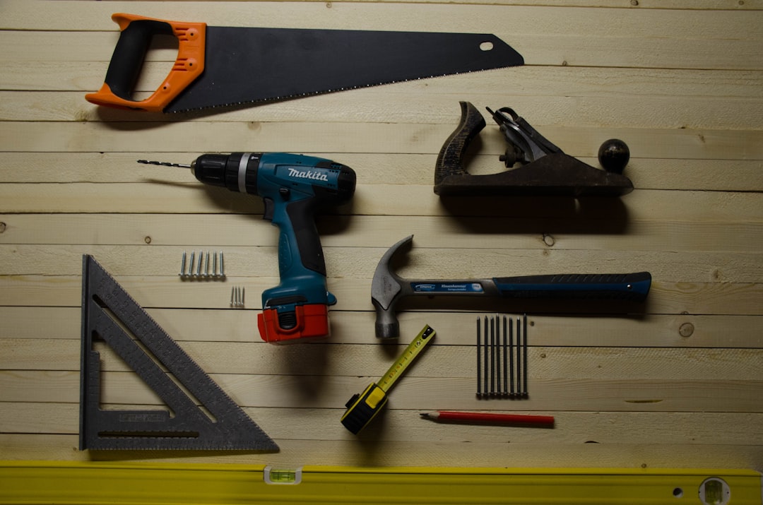 infographic tools — guide and examples
