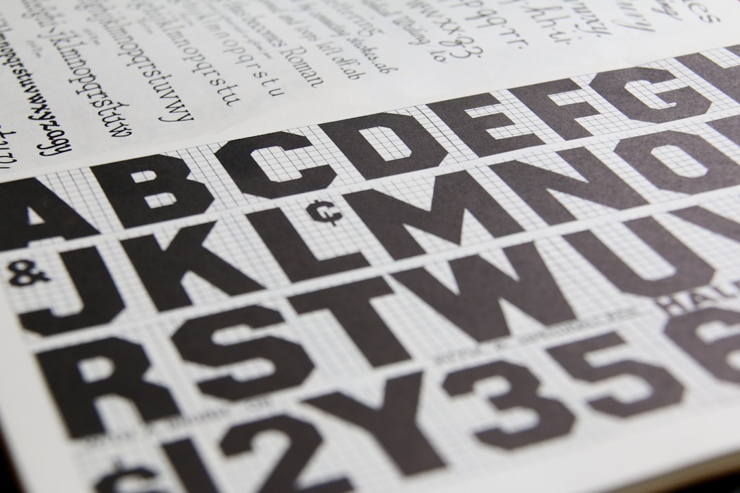 10 Best Y2K Fonts (Free & Premium) 2026