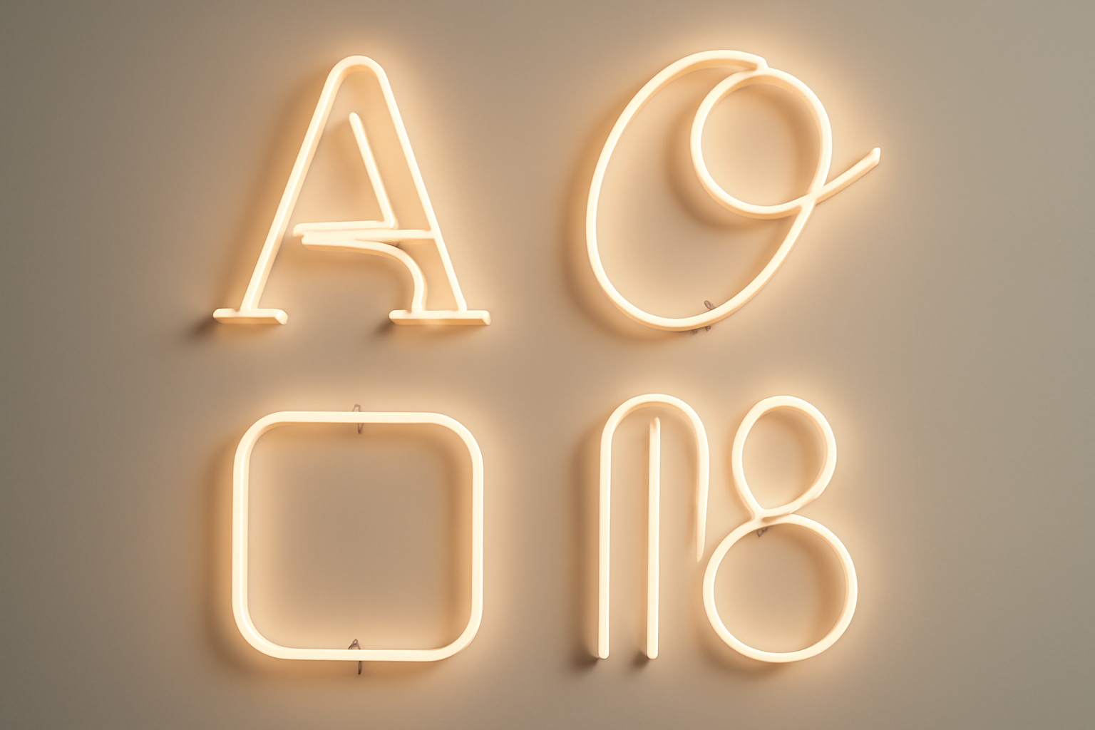 What Font Does BIC Use? (2026)