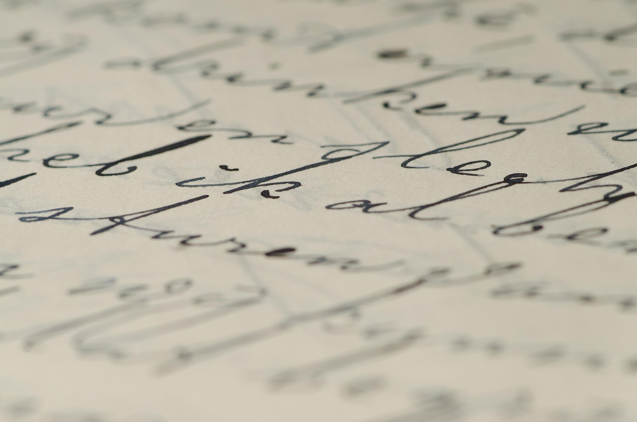 big-little-lies-font typography — guide and examples