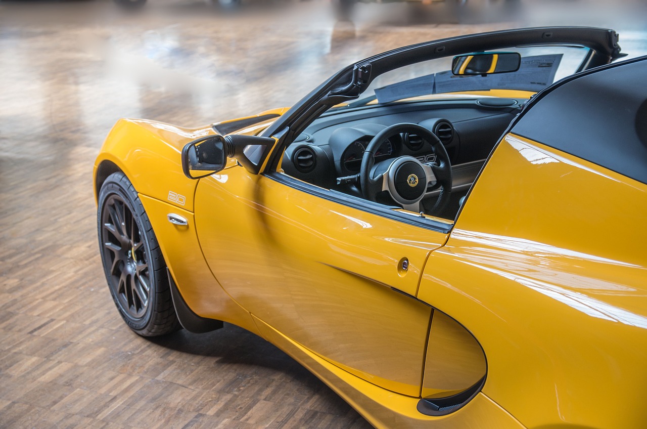 birkenstock-font typography — guide and examples