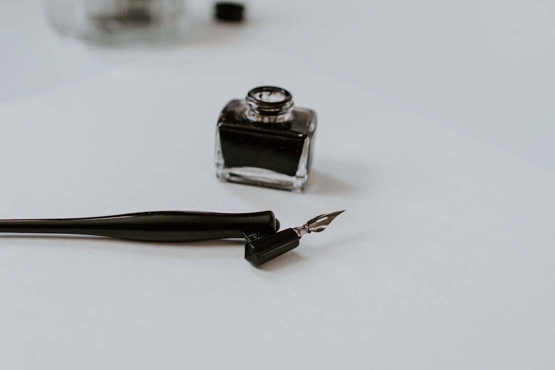 blue-period-font typography — guide and examples
