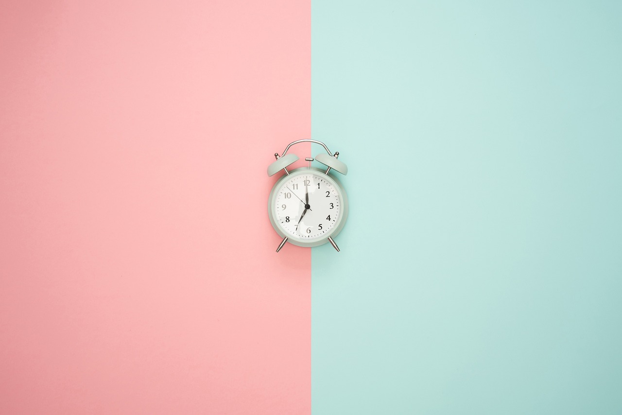 blue vs teal — guide and examples
