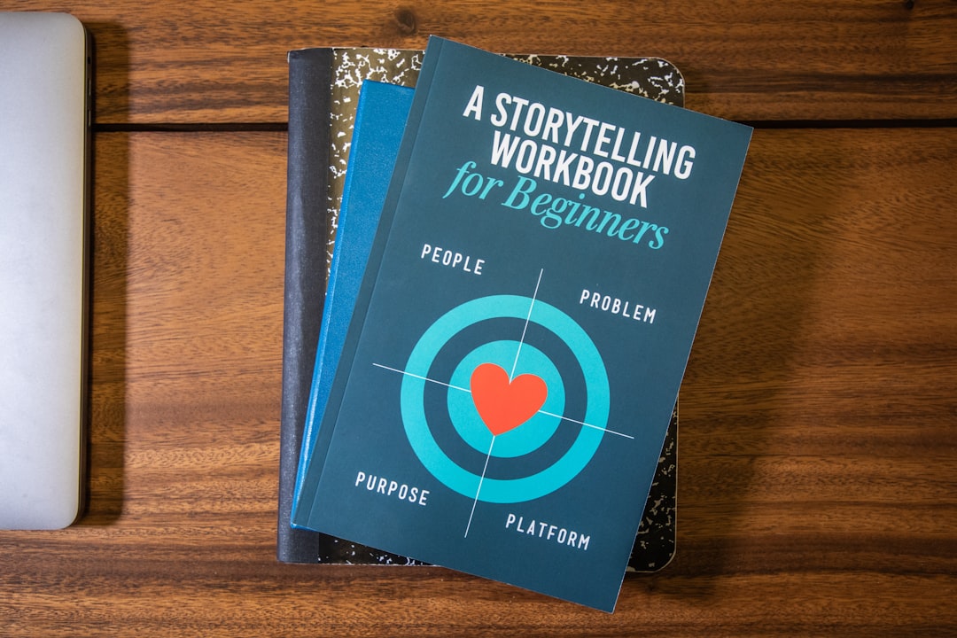 book cover design — guide and examples