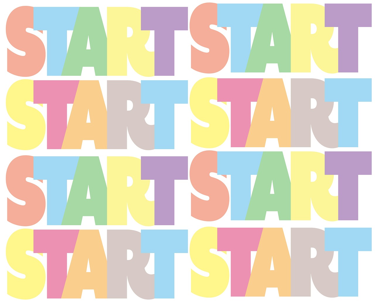 Brand Naming: How to Name a Business or Product