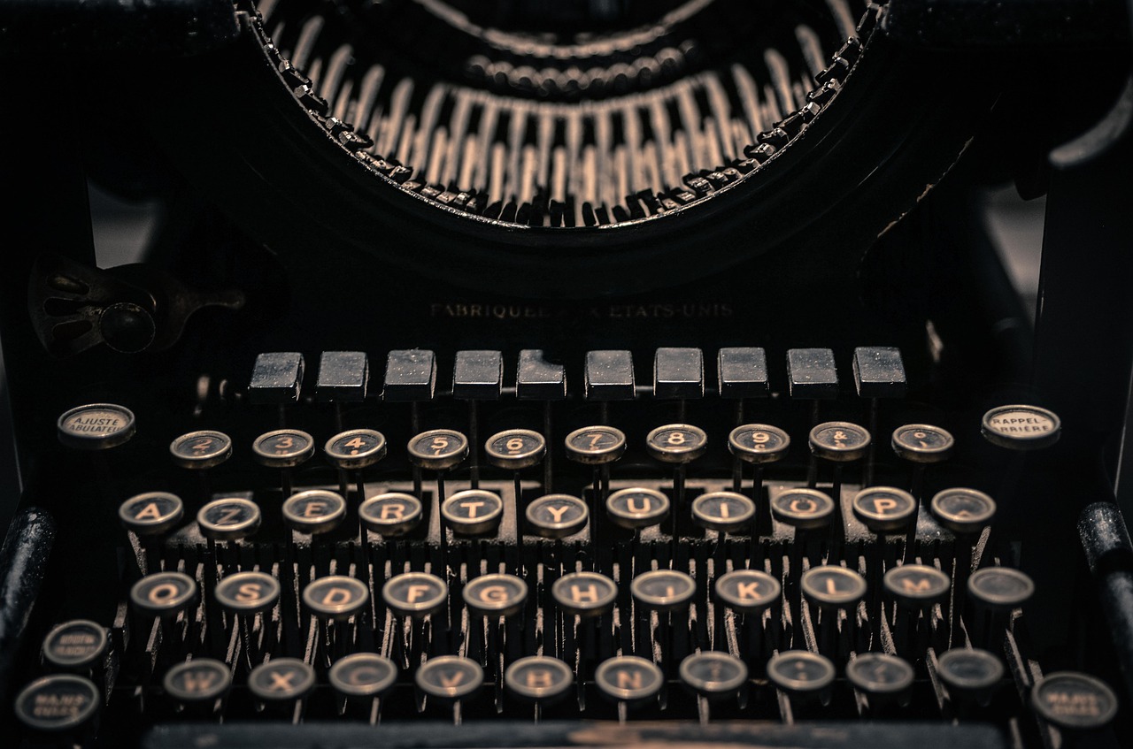bridgestone-font typography — guide and examples