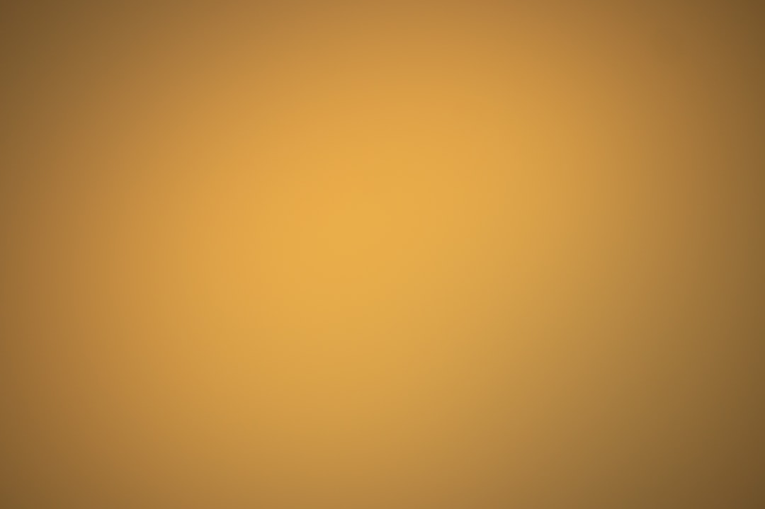 bronze color meaning — guide and examples